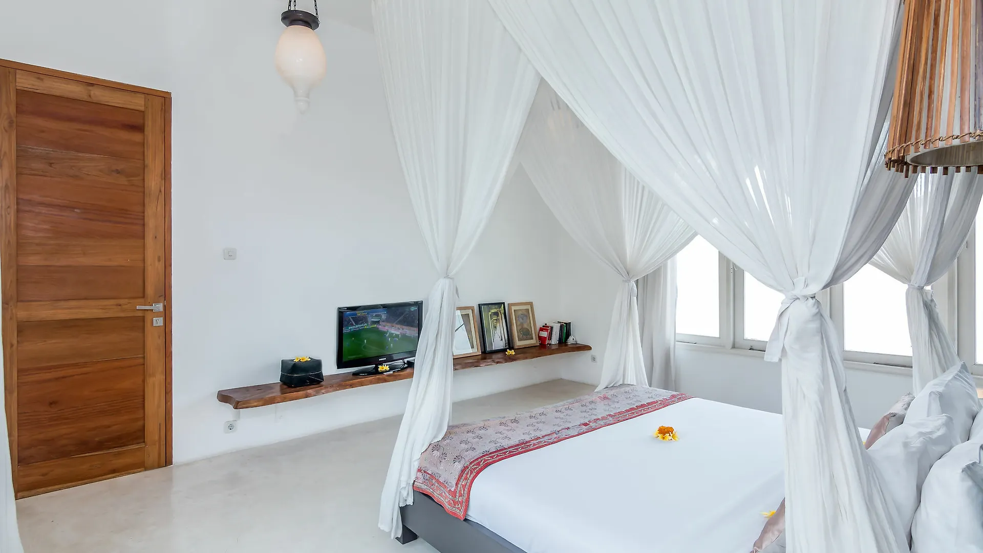 Villa Pippa Bali 0*, Seminyak (Bali) Indonesia
