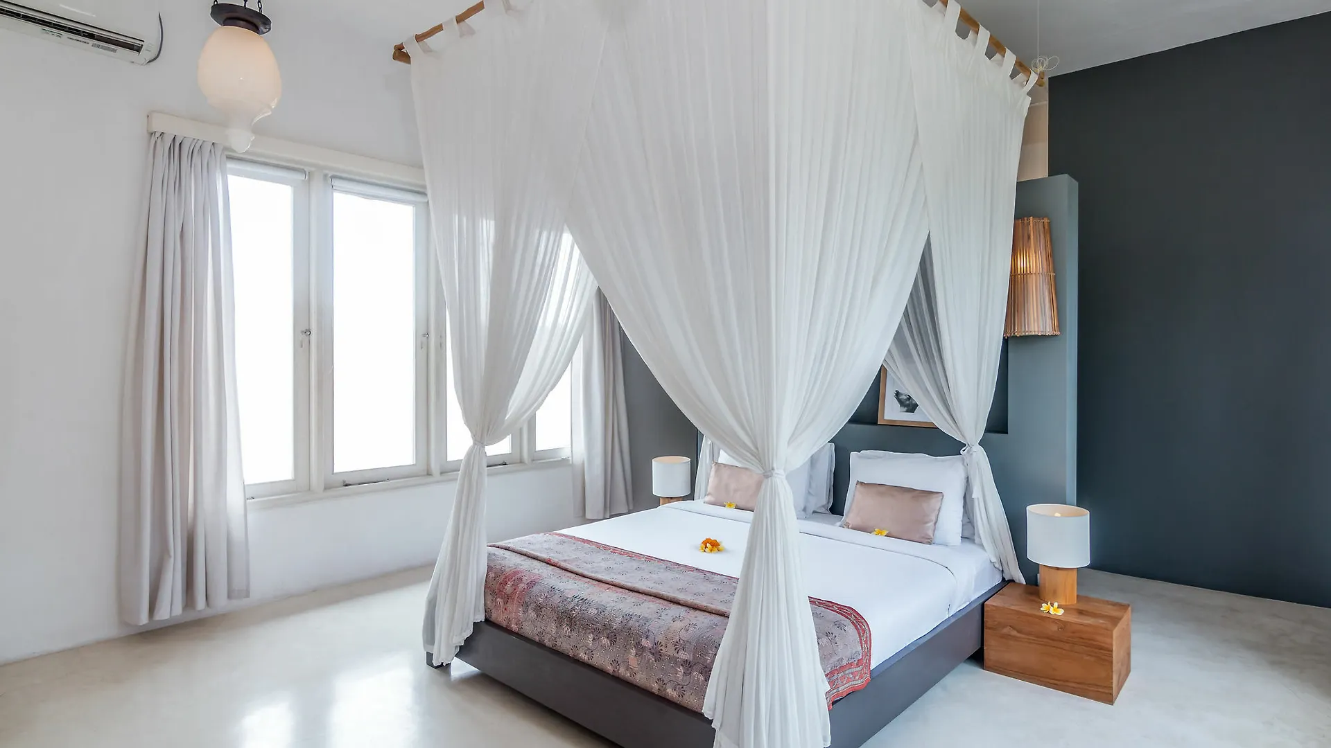 Villa Pippa contacts