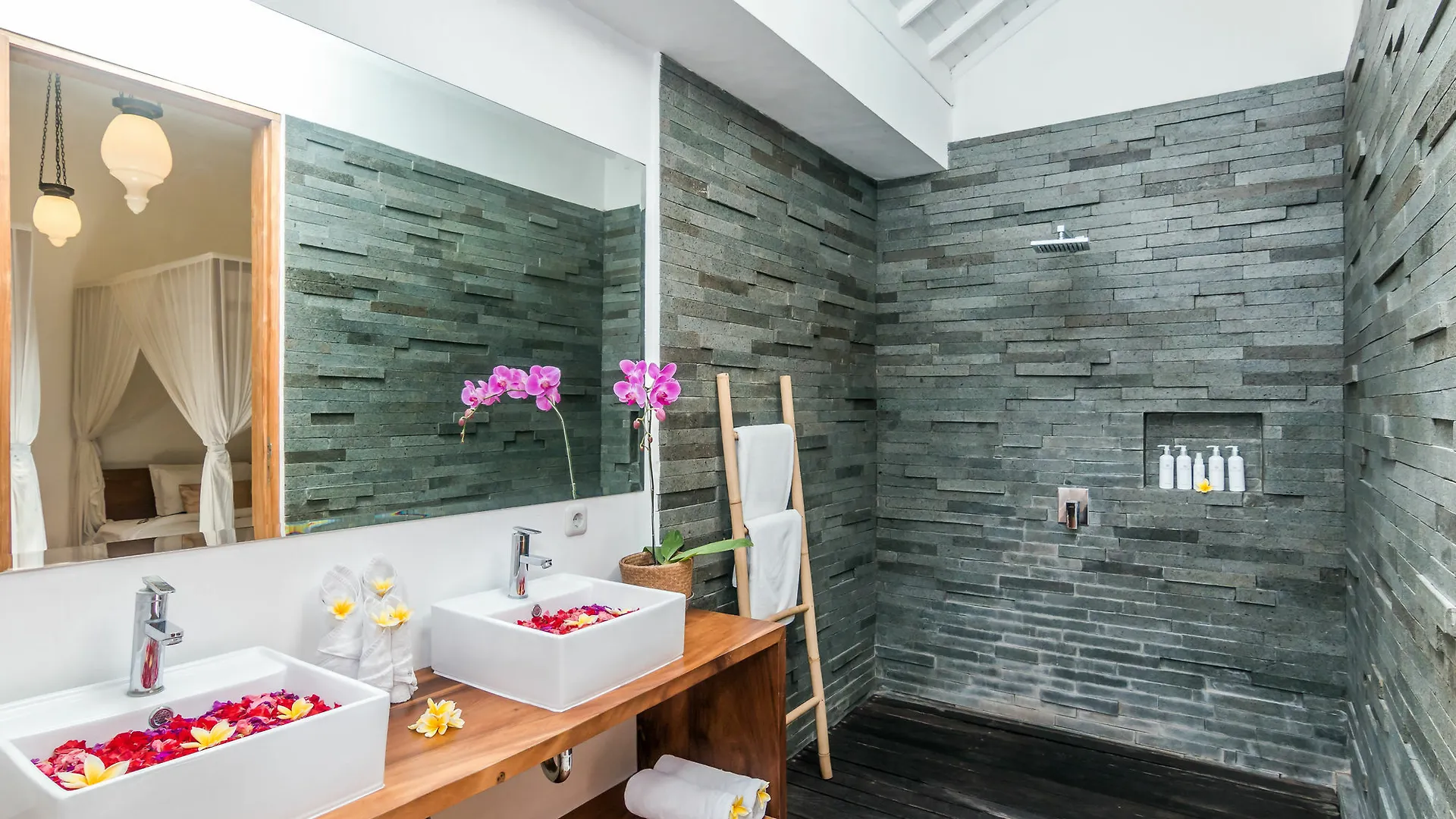 Villa Pippa Bali 0*, Seminyak (Bali)