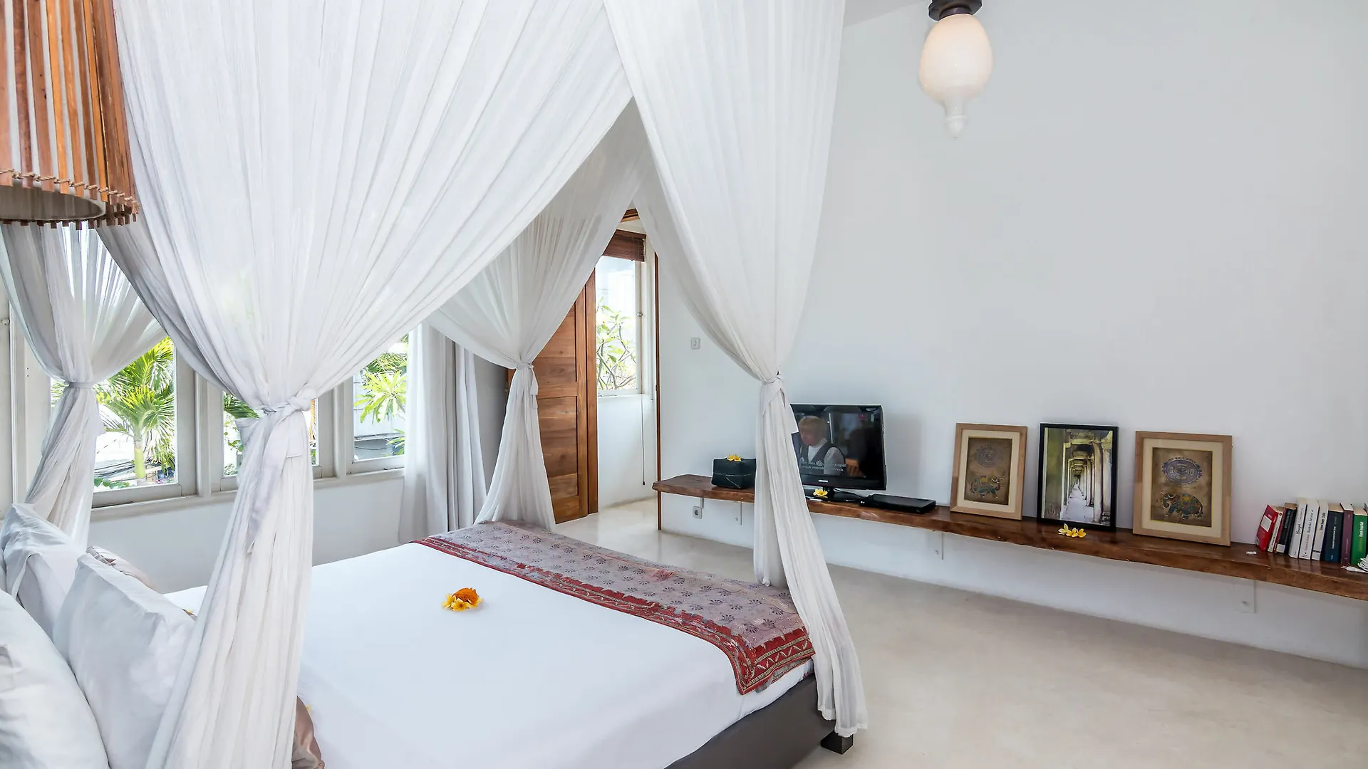 Villa Pippa Bali 0*, Seminyak (Bali)