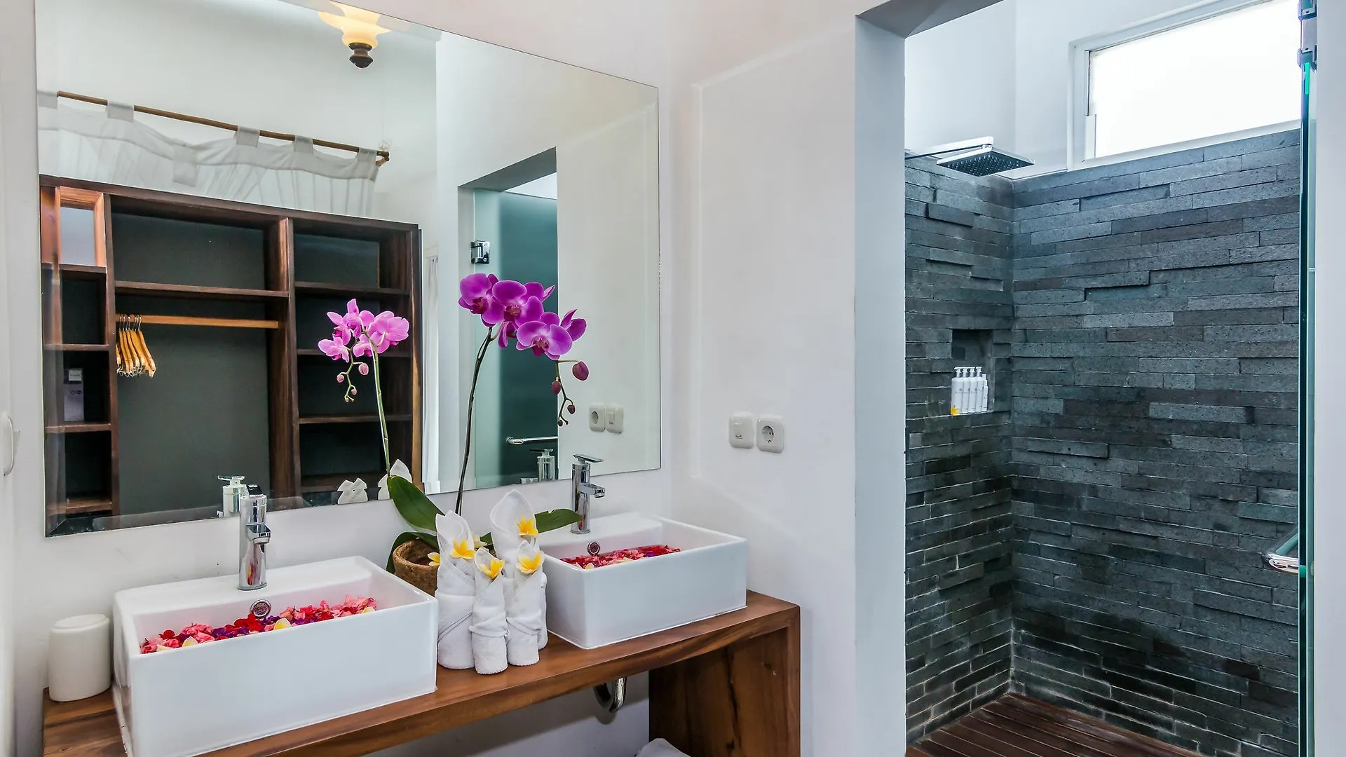 Villa Pippa Seminyak